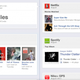 Illustration for article titled Facebook Music’s Biggest Loser: Last.fm